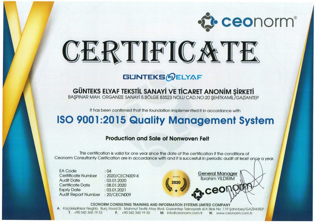 ingilizce 9001